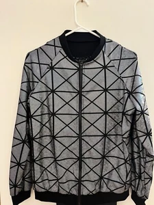 Dance Costume Jacket Size S - Picture 1 of 1