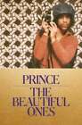 The Beautiful Ones by Prince: Used