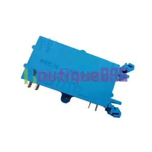 1PZ NUOVO PER adatto per SWF REC12-690+DC 60010145 modulo raddrizzatore - Foto 1 di 1