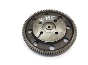 Volvo 1677841 1547528 1547511 1547512 Idler Gear Set For Volvo Truck Lorry Part - Picture 1 of 6