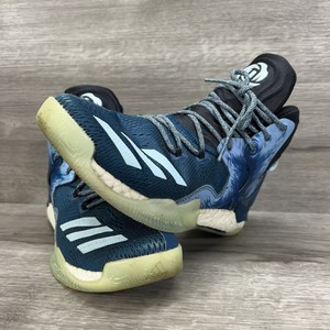 adidas D Rose 7 Men's Sneakers for Sale 