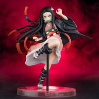 SKYTUBE SARI UTSUGI Anime Sexy Girl Action Figure Model 1/6 PVC Statue Gifts | eBay