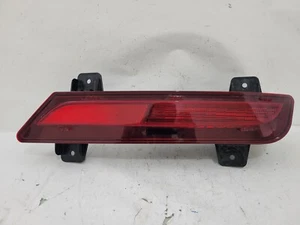 2022 2023 CHEVROLET VOLT TURN SIGNAL LIGHT Left OEM 42788706 C282 - Picture 1 of 13