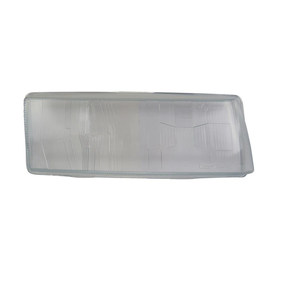 Streuscheibe rechts Volvo 960 S90 V90 1995-1998 - Bild 1 von 1