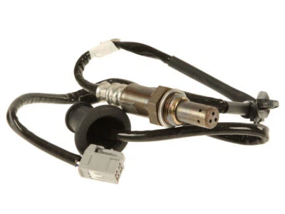 Sensor de oxígeno Denso 71692VZGM 2010 2011 2012 2013 Toyota Matrix 2009-2014 Foto 1 de 2