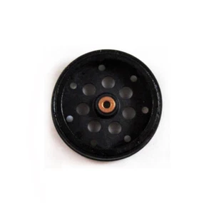 Original CORSAIR H60 H80i H100i Impeller - Afbeelding 1 van 1