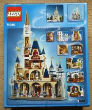 tinkerbell lego set