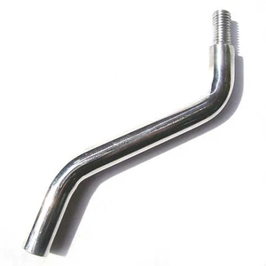 10mm Gear Stick Extender for VW Splitscreen Beetle Karmann Ghia Type 2 AAC208 - Picture 1 of 2