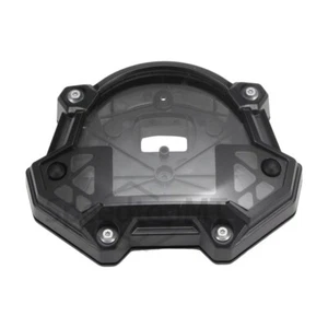 Speedometer Instrument Cover For Kawasaki ER400 Z400 2021 ER650 Z650 2017-2019 - Picture 1 of 5
