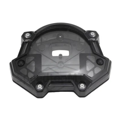 Speedometer Instrument Cover For Kawasaki ER400 Z400 2021 ER650 Z650 2017-2019 - Image 1 of 4