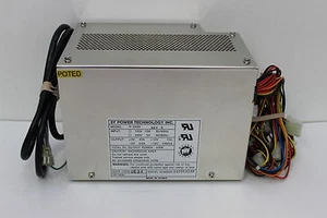 ALR 13000415 3Y P-5420 415 WATT SWITCHING POWER SUPPLY NEW - Picture 1 of 4
