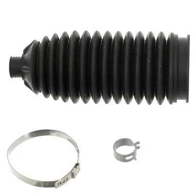 Kit de arranque Nissan 2007-2014 OEM engranaje de dirección asistida Altima Máxima NUEVO D8203-JA00A Foto 1 de 4