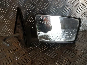 Rétroviseur droit - CITROEN AX - Picture 1 of 2