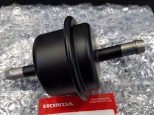 Transmission Filter Honda Pilot Ridgeline Accord Odyssey CR-V Civic Element Fit - Picture 1 of 1