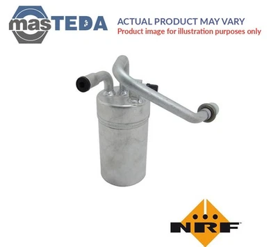 33401 A/C AIR CONDITIONING DRYER NRF FOR SEAT MII ELECTRIC,1.0,1.0 ECOFUEL - Image 1 of 4