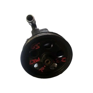BOMBA DE DIRECCIÓN ASISTIDA FORD TRANSIT MK7 2007-2013 2.3 - Imagen 1 de 2