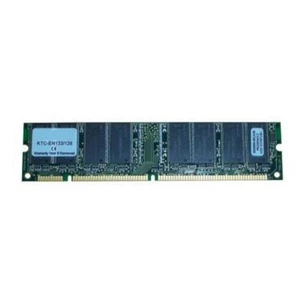 Kingston KTC-EN133/128 128 MB Memory Module for HP/Compaq - Picture 1 of 1