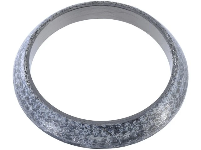 Converter To Muffler Assembly Exhaust Gasket For 2007-2011 Lexus GS350 RX671HZ - Image 1 of 1