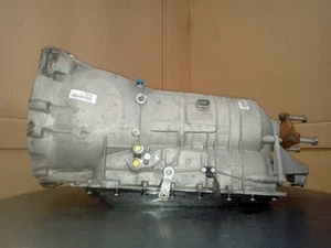 6HPFT GEARBOX / M1-A2-130 / 3193414 / 1523984 FOR BMW SERIE 5 BERLINA E60 520D - Picture 1 of 7