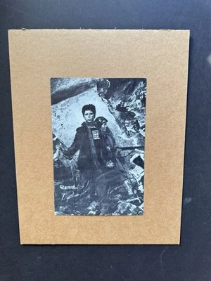 US 1958 FDC Card +Champion Liberty Kossuth #1118 +Am Hungarian Fed+Liberty Motto - Image 1 of 2