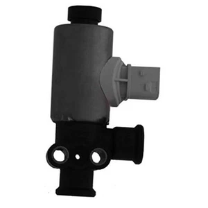 Meritor HD Autoteil - Bild 1 von 2