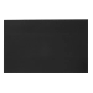 PATIKIL 8x12 Inch Anodized Aluminum Sheet Metal, 1Pcs Laser Plates Engraving ... - Picture 1 of 6