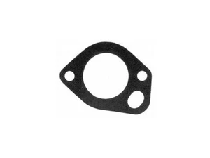 For 1987-1991 Ford LTD Crown Victoria Thermostat Gasket 54793QZKR 1988 1989 1990 - Picture 1 of 2