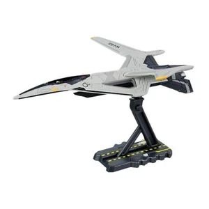Alloy 1/200 Xuan Nv Fighter Airplane Diecast Model Aircraft Model for Office - Picture 1 of 5