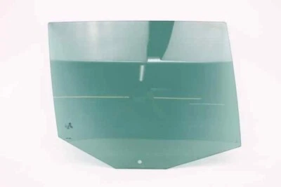 1K9845026A luna trasera derecha para VOLKSWAGEN GOLF VI VARIANT 1.6 TDI 254447 - Imagen 1 de 4