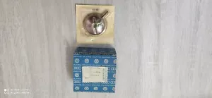 Set guarnizioni per pompa carburante. / VW Maggiolino/Karmann Ghia/T1+T2 bus. - Foto 1 di 4