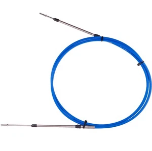 Kawasaki Reverse Cable 2004-2006 900 STX 2004-2008 STX-15F STX-12F 59406-3779 - Picture 1 of 3