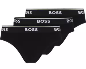 HUGO BOSS UNDERWEAR MEN 50475273001 - Picture 1 of 2