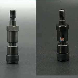 QTY:1 New For SMT Samsung CP45FV Bar suction connector - Picture 1 of 1