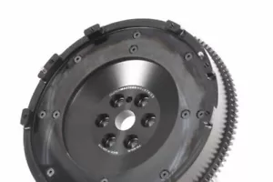 Clutch Masters FW-500-AL for Aluminum Flywheel 12-14 Fiat 500 1.4L Turbo 5 Speed - Picture 1 of 3