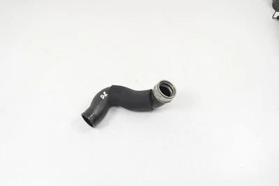 Mangueira intercooler Mercedes-Benz B200 W245 2.0CDI A1695280482 - Imagem 1 de 4