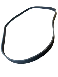 Drive Belt 142056 - Replacement for Various Ellipticals & Bikes (Models Listed) - Picture 1 of 2
