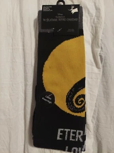 nightmare before christmas Ladies Socks - Picture 1 of 2