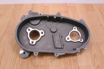 2002 ARCTIC CAT ZR 440 SNO PRO Dropcase с тормозным суппортом ChainCase новый из старых запасов - Изображение 1 из 4