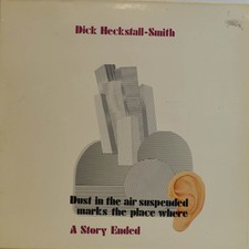 captions-hot-derek-dick-hyman-smith