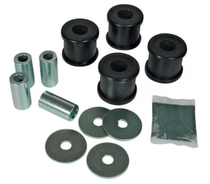 Kit de buje de repuesto SPC Performance para brazos de control ajustables Toyota - Imagen 1 de 1