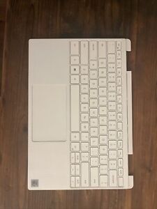 Dell XPS 13 7390 2-in-1 Palmrest US Backlit Keyboard Touchpad GG4MH 0GG4MH H2