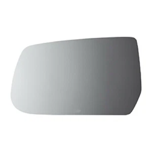 Fits Chevrolet Equinox 2010-2017 Driver Side Auto  Mirror Glass - Bild 1 von 1