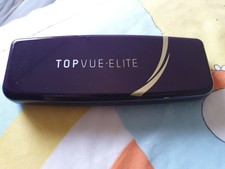 Porta Lenti TopVue Elite