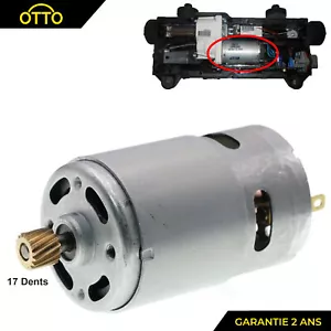 PARKMOTOR KABEL HANDBREMSE ELEKTRISCH für Scenic 2 Laguna 3 - Bild 1 von 12