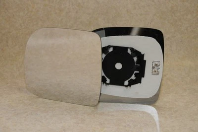 Specchio Retrovisore Lato passeggero Compatibile con Renault KANGOO - Immagine 1 di 4