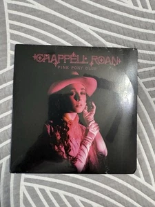 Chappell Roan - Pink Pony Club 7" LP - Picture 1 of 2
