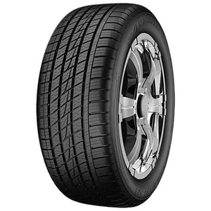 Ganzjahresreifen - STARMAXX INCURRO ST430 A/S 225/65R17 102H - Bild 1 von 4