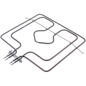 Gorenje Oven Element 426830 (427291-1) 2600W (1000+1600W) - Picture 1 of 5