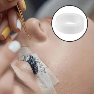 6 Rollen Wimpernverlängerung Tapes selbstklebend Wimpernbänder Damen Wimpernverlängerung Tapes - Bild 1 von 12