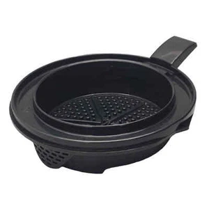 Krups Kaffeefilter Kaffeeautomat Druckbrühsystem für die alte- T8 468 MS-0074167 - Bild 1 von 4